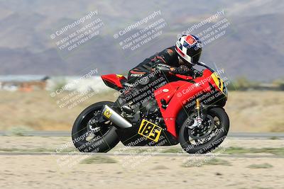 media/Oct-03-2025-CVMA Friday Practice (Fri) [[0c1e57b650]]/3-Racer 2/Session 3-Turns 16 and 17 Exit/